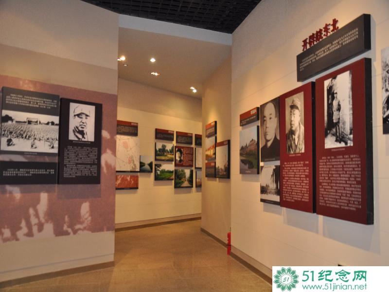 51纪念网 烈士陵园 泗洪烈士陵园 ></p></a> 馆区展示 发布时间:2017-02-08 15