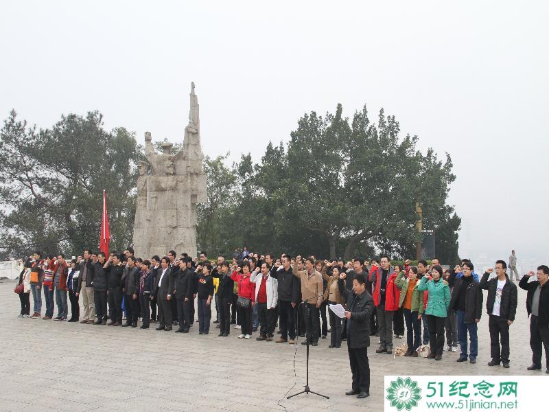 瞻仰纪念活动_网上祭奠亲人_网上祭奠英烈_如何网上祭拜