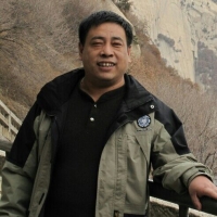 陈新民 _51纪念网