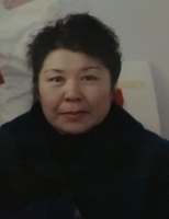 张慧芝 _51纪念网