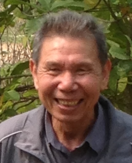 张佳 高美停_51纪念网