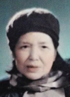 李志钧 邹  雯_51纪念网