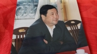 赵连城 _51纪念网