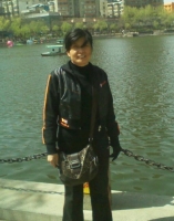 孙秀英 _51纪念网