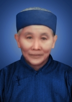 李球香 _51纪念网