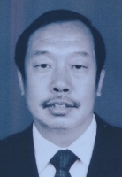 薄皮核桃之父李保国 _51纪念网