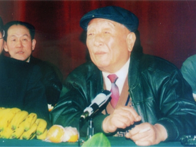 孙氏家族十三世 矿山开发建设专家 孙多晶（1921—2008）_51纪念网