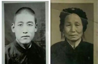 李乃夫网上纪念馆