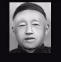 吴友辅 _51纪念网