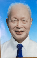 张慎思网上纪念馆