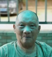 张杰民 _51纪念网