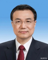 李克强 _悼念词_悼念短信_悼念诗词