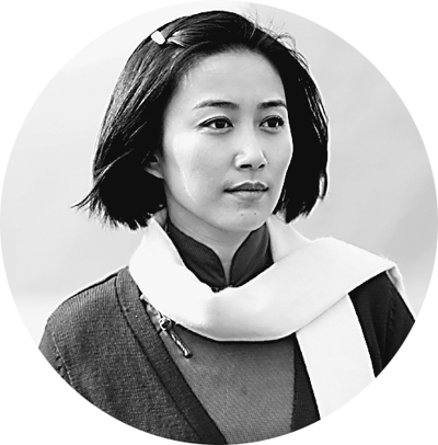 江姐 _悼念词_悼念短信_悼念诗词