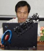 张孝祥网上纪念馆_追思留言