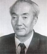 温同春网上纪念馆_追思留言