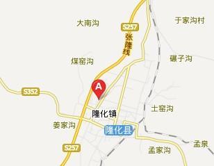 百团大战