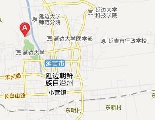 百团大战