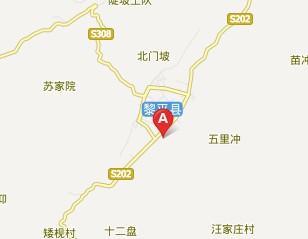 百团大战