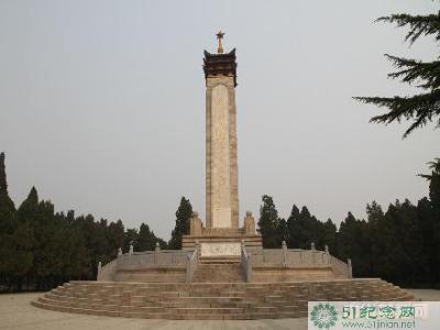 郭兴德勇士为保护领导的英豪事迹