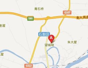 百团大战