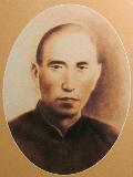 刘启耀 _悼念词_悼念短信_悼念诗词