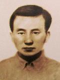 邱会培 _悼念词_悼念短信_悼念诗词