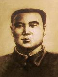 赖经邦 _悼念词_悼念短信_悼念诗词