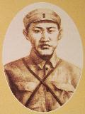熊梦辉 _悼念词_悼念短信_悼念诗词