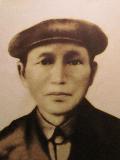 黄家煌 _悼念词_悼念短信_悼念诗词