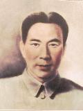 谢远崧 _悼念词_悼念短信_悼念诗词