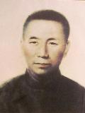 谢昌宝 _悼念词_悼念短信_悼念诗词