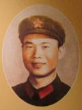刘金瑞 _悼念词_悼念短信_悼念诗词