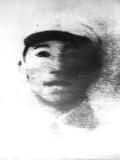 牛福根 _悼念词_悼念短信_悼念诗词