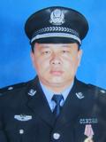 鹿文刚 _悼念词_悼念短信_悼念诗词