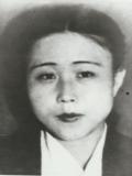 白花子 _悼念词_悼念短信_悼念诗词