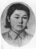 崔姬淑 _悼念词_悼念短信_悼念诗词