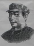 蹇先为 _悼念词_悼念短信_悼念诗词