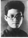 魏拯民 _悼念词_悼念短信_悼念诗词