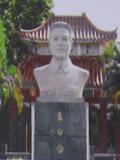 王白伦 _悼念词_悼念短信_悼念诗词