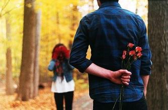 2016年婚房布置禁忌_51纪念网