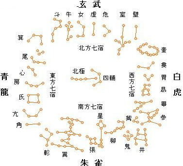 究竟该住几楼才最旺你？_51纪念网