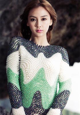 面相看哪些女人不容错过_51纪念网
