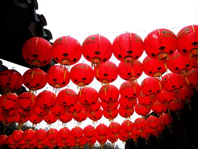如何应对“逢九年”的不顺_51纪念网