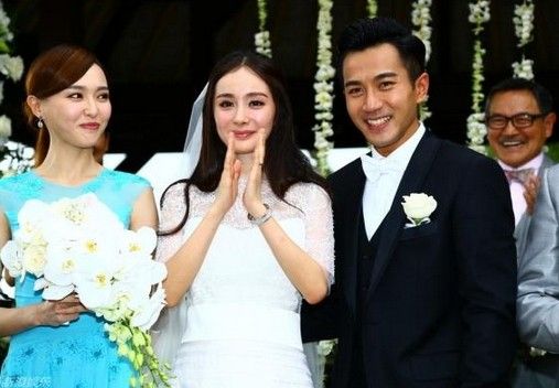 怀孕三月后才可公布的习俗有啥讲究？_51纪念网