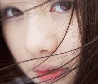 五种于女性容颜不利的风水_51纪念网