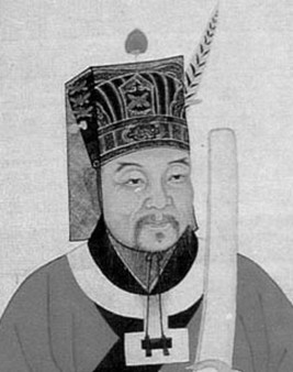 开学助运文曲星_51纪念网