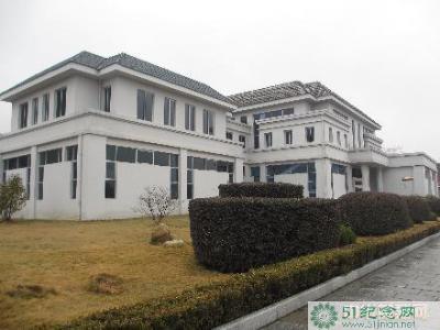 方志敏烈士墓_网上祭奠亲人_网上祭奠英烈_如何网上祭拜