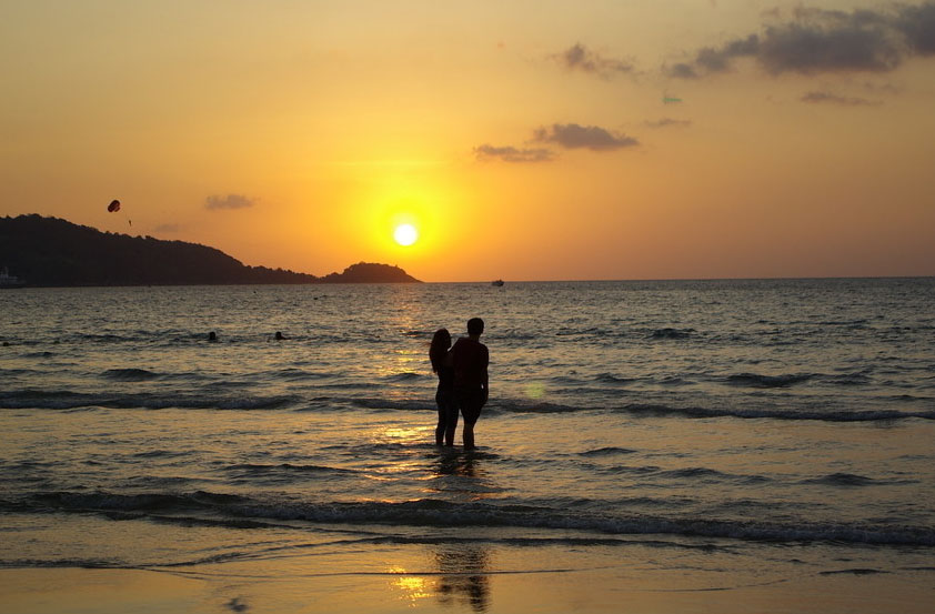 九招风水让你2015年摆脱单身_51纪念网