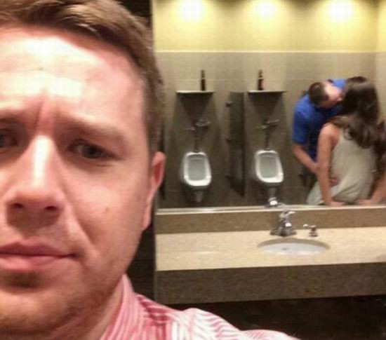 哪种风水最难摆脱单身？_51纪念网