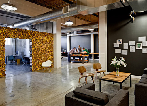 仕途旺运风水全攻略_51纪念网